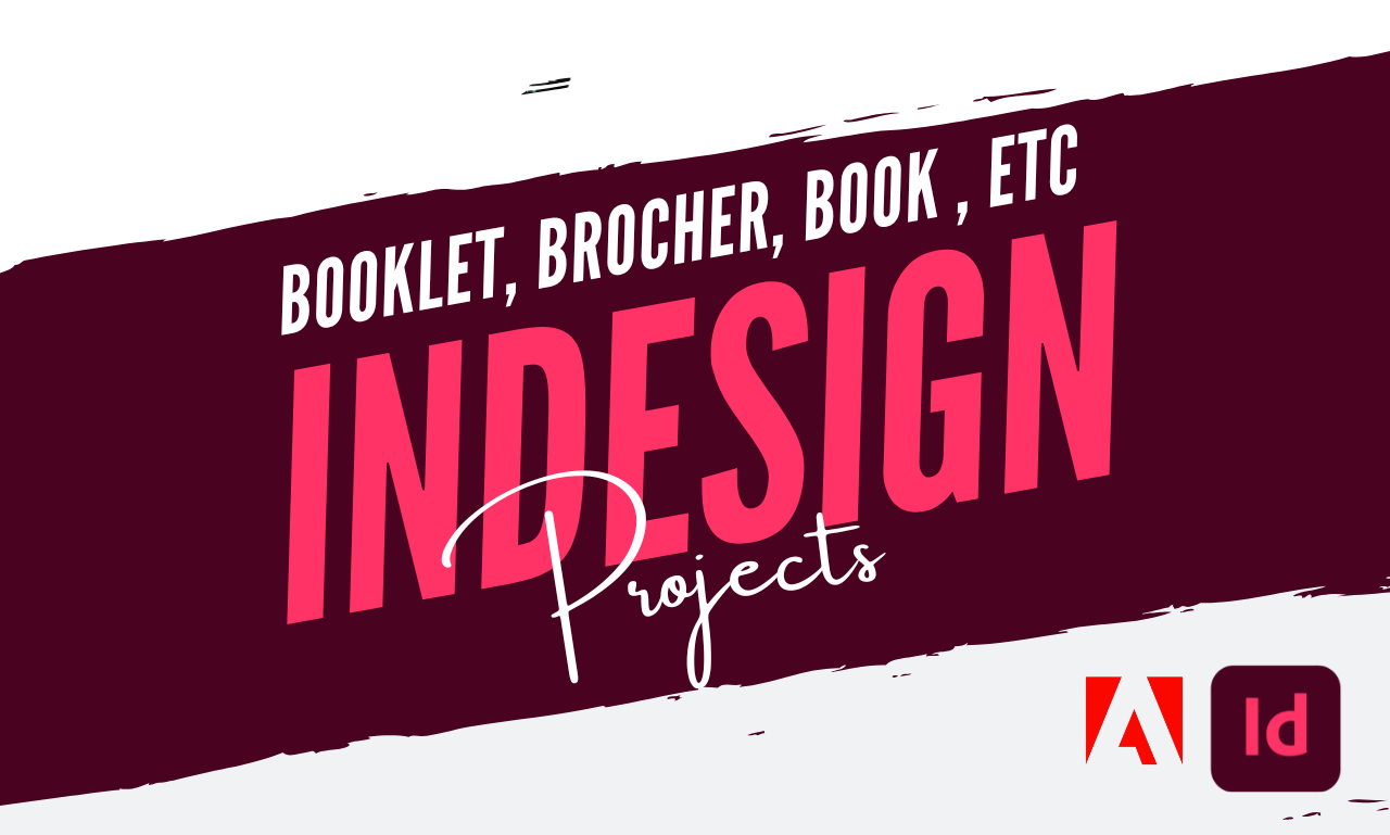 professional-adobe-indesign-projects-layouts-and-templates